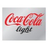 Coca-Cola zero [*3]