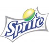 7up [*5]