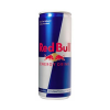 Red Bull [*14]