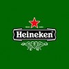 Heineken bier [*1]